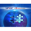 lexar_company_icon