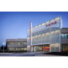 sandisk_company_building