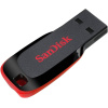 sandisk_thumb32gb